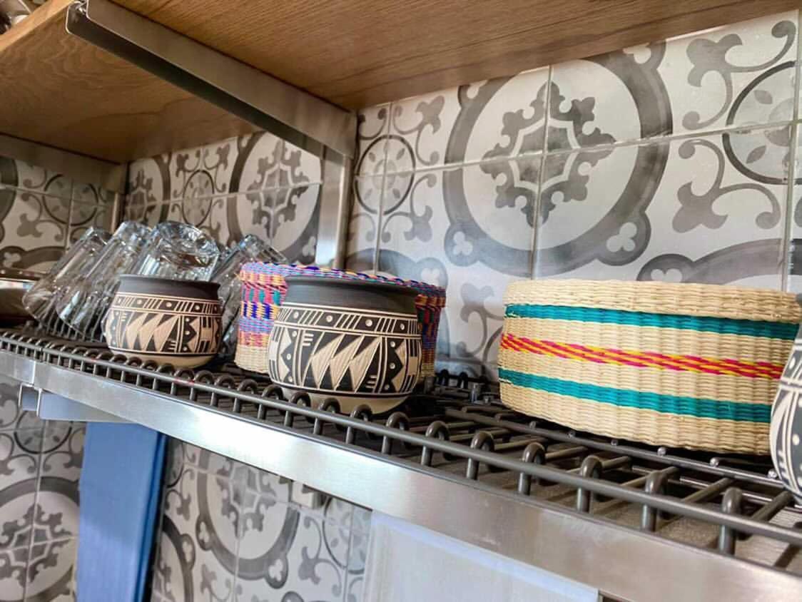ホバート Casa Harpersヴィラ エクステリア 写真